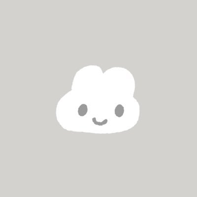 nO3On_10c01's profile picture. サモエド飼いたい