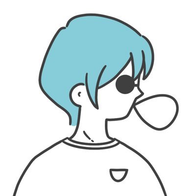 maga_kado's profile picture. 「曲がりかどには福きたる」 ●人生曲がりかど ● アラサーリーマン ● 総合商社 ▶︎ 海外駐在 ▶ 福岡移住 ●中小企業の輸出/輸入サポート(not 物販系) ● いぬとねこがいる生活 ● 海外経験 ●TOEICそこそこ ● 漢検2級 ● 囲碁初段くらい #ブログ仲間とつながりたい