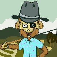 Golf Junkies (@golfjunkiesnft) 's Twitter Profile
