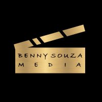 Bennysouzamedia (@bennysouzatalks) 's Twitter Profile