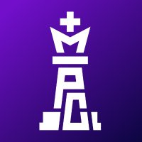Matt (@mattplayschess) 's Twitter Profile
