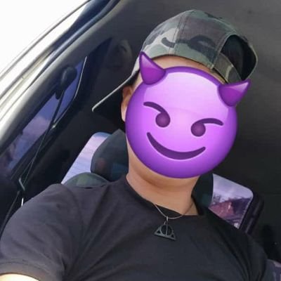 Chamo súper caliente y complaciente, pero ante todo seriedad y discreción, single bisexual buscando experimentar con parejas chicas(o) de Barquisimeto-Lara