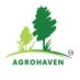 Agrohaven (@thefarmpeople) Twitter profile photo Agrohaven (@thefarmpeople) Twitter profile photo