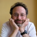 Marc Aronson - @MarcAronson408 - Twitter