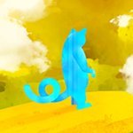 じゅんさんのプロフィール画像