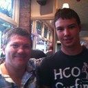 Ryan Heap - @ryan68heap - Twitter