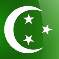 Hisham elprinc48 (@hishamdesouky8) 's Twitter Profile