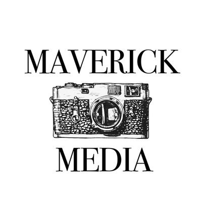 Photographer | Visual Storyteller

Weddings | Concerts

Senior Portraits | Family Portraits

DM or Email for booking
Info@maverickmediawv.com