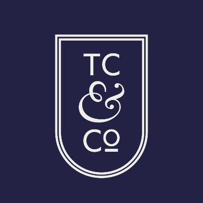 ThomasCrapperCo's profile picture. Thomas Crapper & Co. Official. We offer a small yet extraordinarily authentic set of Victorian/Edwardian sanitaryware. #toilets #sinks  #bathrooms #cloakrooms