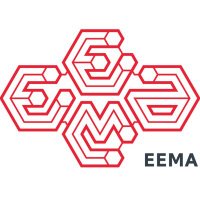 EEMA (@eema1) 's Twitter Profile