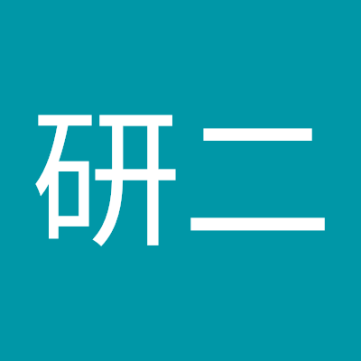 kGOiPxr2V1Fu6H8's profile picture. ケンジ