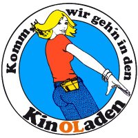 werkstattfilm_oldenburg (@werkstattfilm) 's Twitter Profile