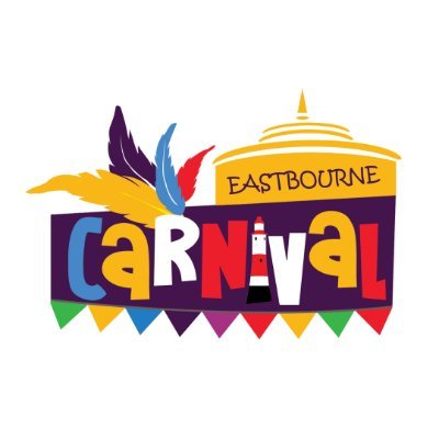 Eastbourne Carnival - 25 May 2024 🎉 Theme: 'Into The Wild' 🦁  #EBCarnival #Eastbourne #Sussex