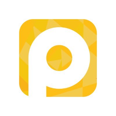 Pazarlama İletişimi X Hesabı Profil Fotoğrafı Pazarlama İletişimi X Hesabı Profil Fotoğrafı