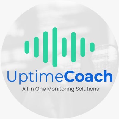 Reliable Uptime & Performance Monitoring for Your Resources
Get 50 monitors with 3-minute check completely FREE!