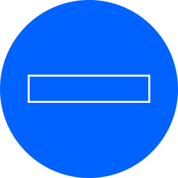 scite Reference Check Profile