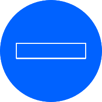 scite Reference Check (@sciterefcheck) 's Twitter Profile