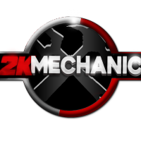 2k Mechanic (@2kmechanic13) 's Twitter Profile
