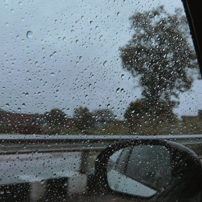 St_Nrfzh's profile picture. You'll grow beautifully in your own way 🌻