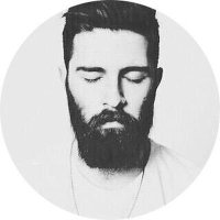 ج (@j111e1) 's Twitter Profile Photo ج (@j111e1) 's Twitter Profile Photo
