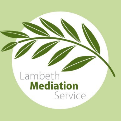 Lambeth Mediation Service