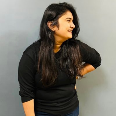 GorHoney's profile picture. Turn your setback into a comeback.