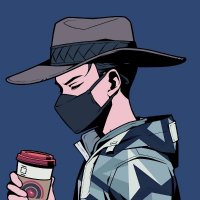 ZK (@zkh_nftscan) 's Twitter Profile