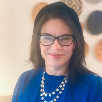 WendyLentz's profile picture. Believer, married to @mrtlentz, multi-ethnic mamma, fifth grade teacher.