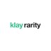 Klay Rarity (@klayrarity) Twitter profile photo Klay Rarity (@klayrarity) Twitter profile photo