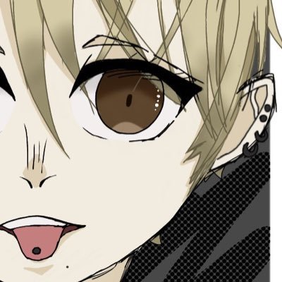 雲羽 如ﾇ。さんのプロフィール画像