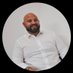 Phil Ridgwell (@philipridgwell) Twitter profile photo Phil Ridgwell (@philipridgwell) Twitter profile photo