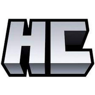 I love Minecraft, Youtube and especially Hermitcraft! I hope you do to!  Link to my channel: https://t.co/F41JXtz6Dj…