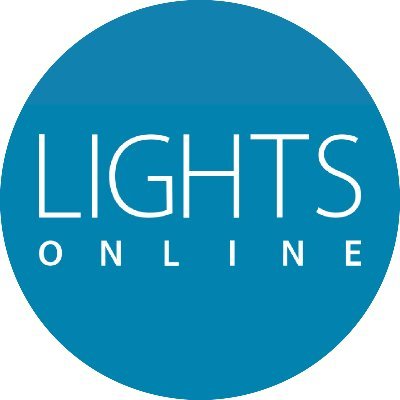 lights_online Profile Picture