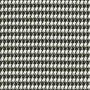 rachel springer - @jbsgirl1616 - Twitter