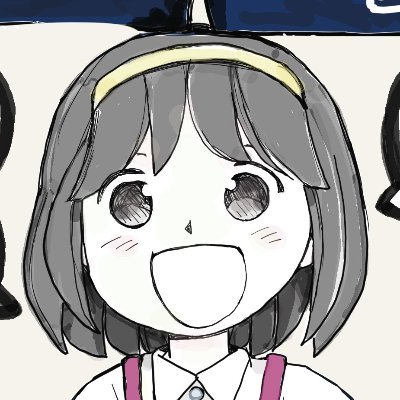 インセダワさんのプロフィール画像