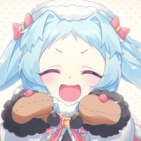 ユーキ🍮 (@yuki_pricone) 's Twitter Profile