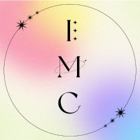 ✧・゚:* i made crochet *:・゚✧ (@imcbkk) 's Twitter Profile