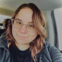 nicole toth (@nicoletoth4) 's Twitter Profile Photo