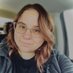 nicole toth (@nicoletoth4) Twitter profile photo nicole toth (@nicoletoth4) Twitter profile photo