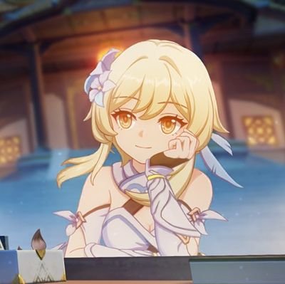 수민さんのプロフィール画像