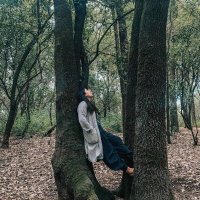 Fer Islas (@anaferislas) 's Twitter Profile