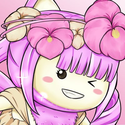 ⛄️yuki124☃️さんのプロフィール画像