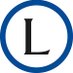 eBioMedicine – The Lancet Discovery Science (@ebiomedicine) Twitter profile photo eBioMedicine – The Lancet Discovery Science (@ebiomedicine) Twitter profile photo