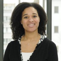 Julia Baptista (@drjbaptista) 's Twitter Profile