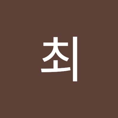 choedaniel9's profile picture. 