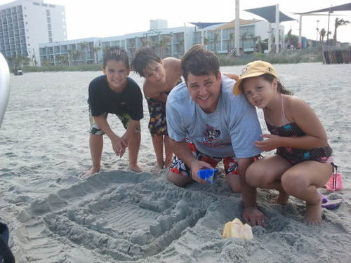 Dmoney_25's profile picture. 