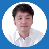 前園進也 (@maezono_) 's Twitter Profile