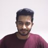 FarhanFahim161's profile picture. CSE Student and a Web Development Enthusiast 👩‍💻  • HTML CSS JavaScript React-NextJS Node👨‍💻 • I share resources and tips on Full Stack Development⚡