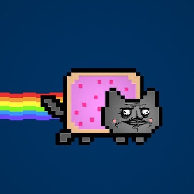 KajtekStachowi1's profile picture. 