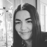 Mirka Jelic (@mirkacoaching) 's Twitter Profile